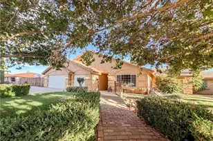 10011 Solano, Victorville, CA 92392 - Photo 1