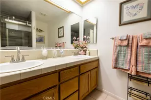 10011 Solano, Victorville, CA 92392 - Photo 39