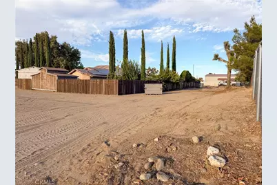 10011 Solano, Victorville, CA 92392 - Photo 63