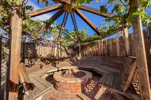 10011 Solano, Victorville, CA 92392 - Photo 53