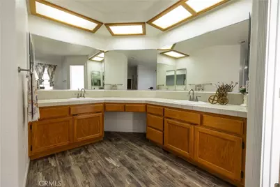 10011 Solano, Victorville, CA 92392 - Photo 33