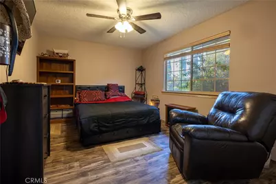10011 Solano, Victorville, CA 92392 - Photo 35
