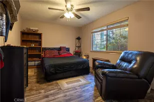 10011 Solano, Victorville, CA 92392 - Photo 35