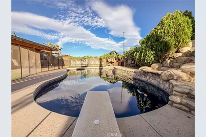 10011 Solano, Victorville, CA 92392 - Photo 43