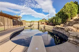 10011 Solano, Victorville, CA 92392 - Photo 43