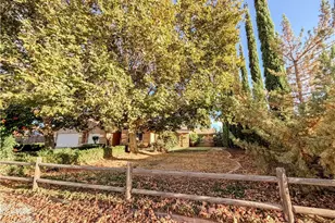 10011 Solano, Victorville, CA 92392 - Photo 9