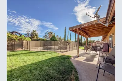 10011 Solano, Victorville, CA 92392 - Photo 41