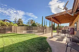 10011 Solano, Victorville, CA 92392 - Photo 41