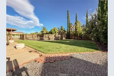 10011 Solano, Victorville, CA 92392 - Photo 51