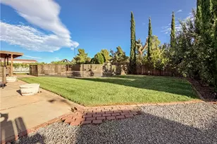 10011 Solano, Victorville, CA 92392 - Photo 51