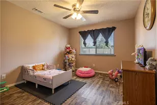 10011 Solano, Victorville, CA 92392 - Photo 37