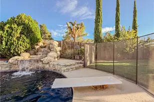 10011 Solano, Victorville, CA 92392 - Photo 49