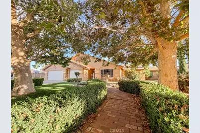 10011 Solano, Victorville, CA 92392 - Photo 5
