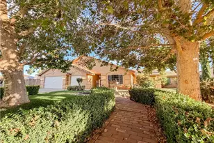 10011 Solano, Victorville, CA 92392 - Photo 5