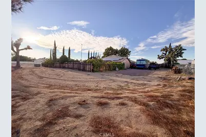 10011 Solano, Victorville, CA 92392 - Photo 61