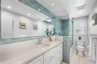 18612 Newton Ave, North Tustin, CA 92705 - Photo 25