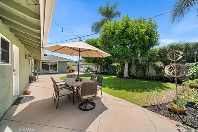 18612 Newton Avenue, North Tustin, CA 92705 - Photo 33