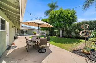 18612 Newton Ave, North Tustin, CA 92705 - Photo 33