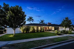 18612 Newton Ave, North Tustin, CA 92705 - Photo 1
