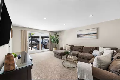 18612 Newton Avenue, North Tustin, CA 92705 - Photo 17