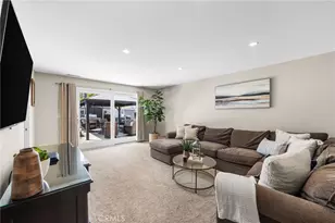 18612 Newton Ave, North Tustin, CA 92705 - Photo 17