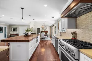18612 Newton Ave, North Tustin, CA 92705 - Photo 11