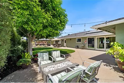 18612 Newton Avenue, North Tustin, CA 92705 - Photo 7
