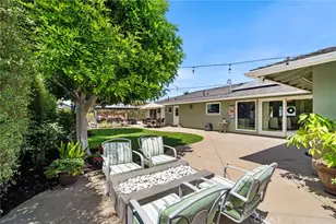 18612 Newton Ave, North Tustin, CA 92705 - Photo 7