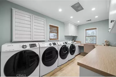 18612 Newton Avenue, North Tustin, CA 92705 - Photo 27