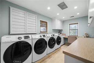 18612 Newton Ave, North Tustin, CA 92705 - Photo 27