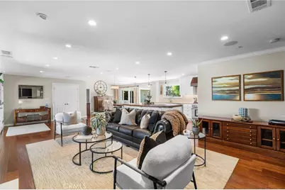 18612 Newton Avenue, North Tustin, CA 92705 - Photo 5