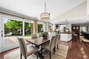 18612 Newton Ave, North Tustin, CA 92705 - Photo 13