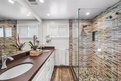 18612 Newton Avenue, North Tustin, CA 92705 - Photo 23