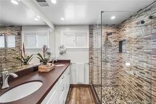 18612 Newton Ave, North Tustin, CA 92705 - Photo 23