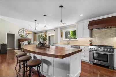 18612 Newton Avenue, North Tustin, CA 92705 - Photo 3