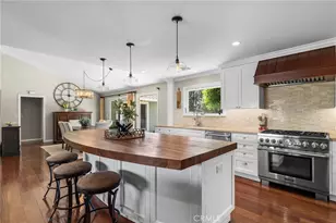 18612 Newton Ave, North Tustin, CA 92705 - Photo 3