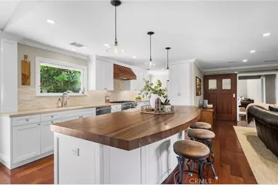 18612 Newton Avenue, North Tustin, CA 92705 - Photo 9