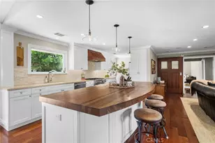 18612 Newton Ave, North Tustin, CA 92705 - Photo 9