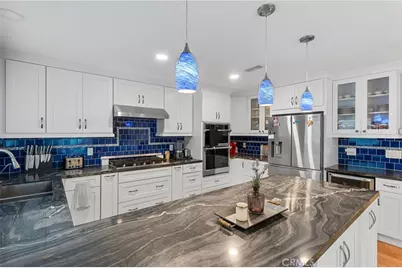 1111 W La Entrada, Anaheim, CA 92801 - Photo 5
