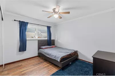 1111 W La Entrada, Anaheim, CA 92801 - Photo 15
