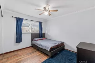 1111 W La Entrada, Anaheim, CA 92801 - Photo 15