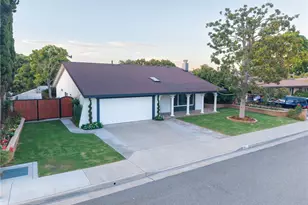1111 W La Entrada, Anaheim, CA 92801 - Photo 25
