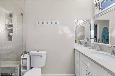1111 W La Entrada, Anaheim, CA 92801 - Photo 13