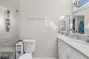 1111 W La Entrada, Anaheim, CA 92801 - Photo 13