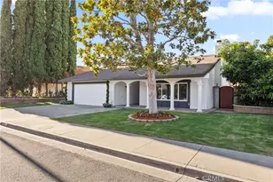 1111 W La Entrada, Anaheim, CA 92801 - Photo 3