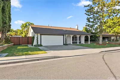 1111 W La Entrada, Anaheim, CA 92801 - Photo 1