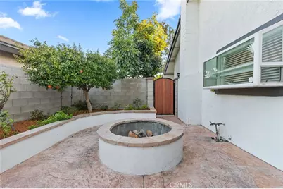 1111 W La Entrada, Anaheim, CA 92801 - Photo 23