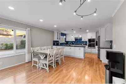 1111 W La Entrada, Anaheim, CA 92801 - Photo 7