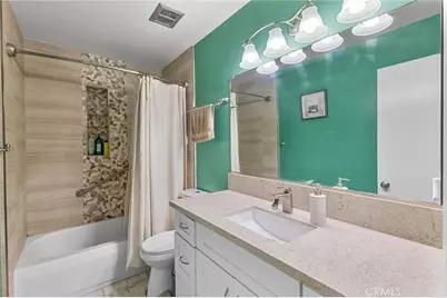 1111 W La Entrada, Anaheim, CA 92801 - Photo 17