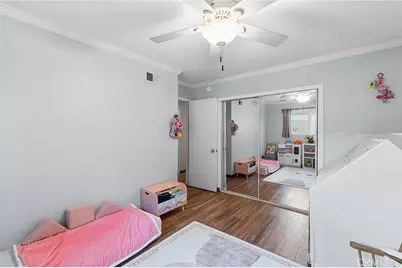 1111 W La Entrada, Anaheim, CA 92801 - Photo 19